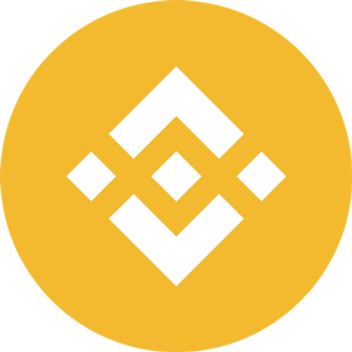 BNB