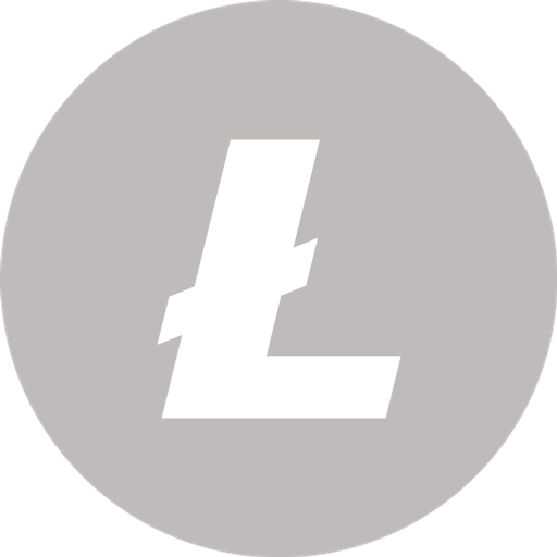 LTC