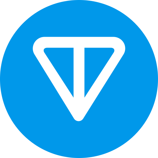 TON