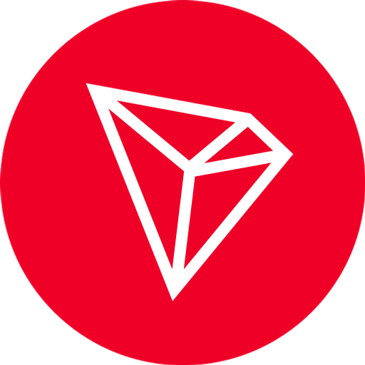 TRX