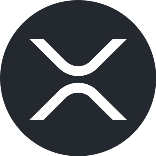 XRP