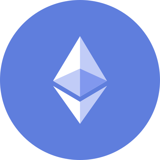 ERC20