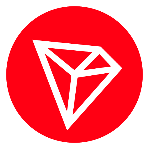 TRC20